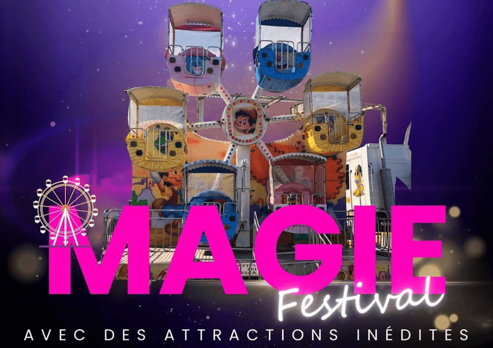 la p’tite scène qui bouge au musée stella matutina